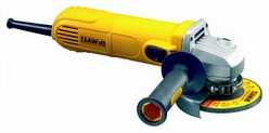 DeWALT D28155A