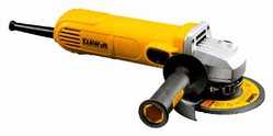 DeWALT D28151