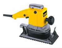 DeWALT DW636