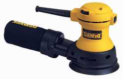 DeWALT DW423