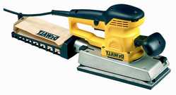 DeWALT D26422