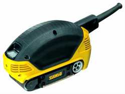 DeWALT D26480