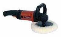 Delmaxx DPP-180/12