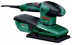 Bosch PSS 200 A