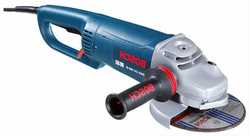 Bosch GWS 24-180 B