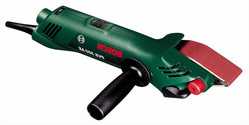 Bosch PVS 300 AE
