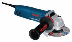 Bosch GWS 14-125 CE