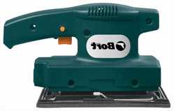 Bort BS-150