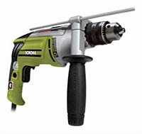 Worx WU307
