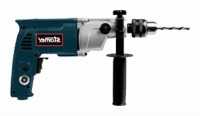 Stomer SED-650