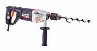 Sparky BUR2 350CET
