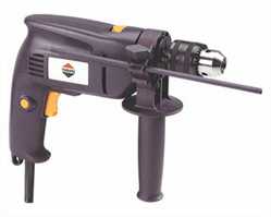 Sparky BU 130