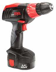 Skil 2599