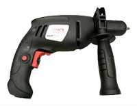 Skil 6005 AA