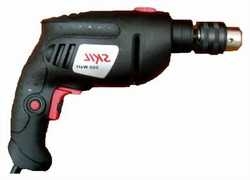 Skil 6002