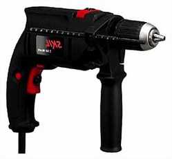 Skil 6453 N2