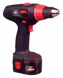 Skil 2750