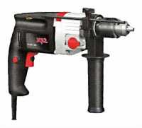 Skil 6475