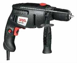 Skil 6007