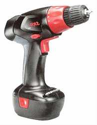 Skil 2004