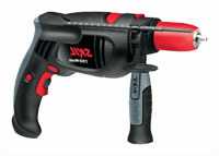 Skil 6770 AE