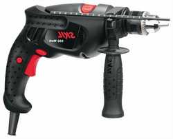 Skil 6380 AB