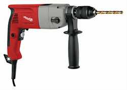 Milwaukee HD2E 13 R/S