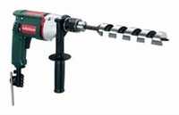 Metabo BE 622 S R+L