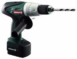 Metabo SBP 18 Plus