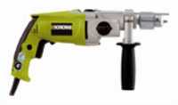 Worx  WU303