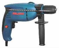 Waler  WA IMDE 500 25