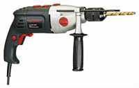 Uragan  PBMS 1200 2E Q
