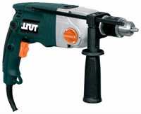 Tull  TL9904