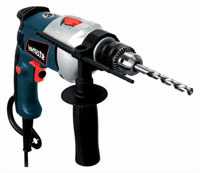 Stomer  SPD-711