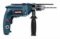 Stomer  SPD-550-K