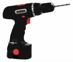 Hander CD-18-1