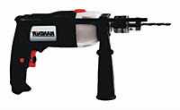 Hander HPD-1000