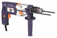 Sparky  BU2 160