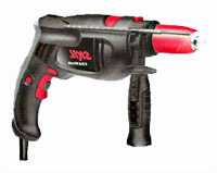 Skil  6690 AC