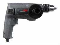 Skil  6550