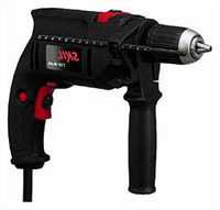 Skil  6453 P2