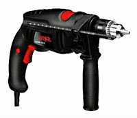 Skil  6375 F1