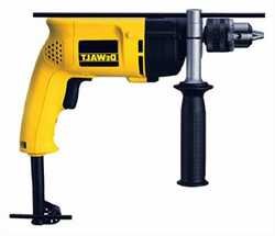 DeWALT DW205