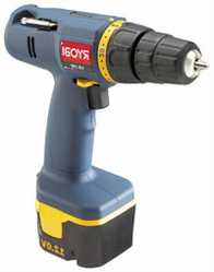 RYOBI  CCD-1201