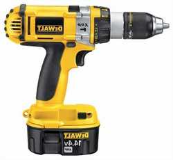 DeWALT DC984KA