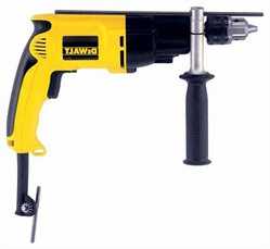 DeWALT DW505KS