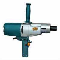 Rebir  IE 1206ER-A