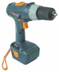 Rebir  AUM3N-12-2