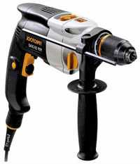 Protool  PDP 20-2 EAQ
