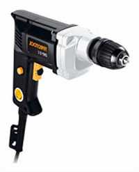 Protool  DRP 8 E Super